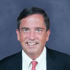 Absolutely thrilled to announce I passed the bar exam! Thank you, thank  you, thank you, to the many friends and mentors who supported me through  this difficult year. I have been so