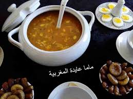 الحريرة المغربية باللوز ملكة رمضان زاكي in 2021 side plates plates