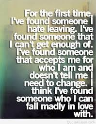You'll never be my past; Quotes About Someone Leaving You 70 Quotes