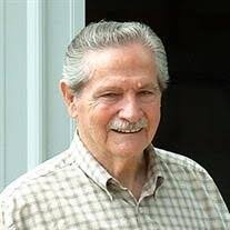 Allen Curtis Newman Obituary