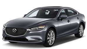 These include 3 sedans, 2 crossover, 2 hatchbacks, 2 suvs, 1 cabriolet, 1 truck, and 1 wagon. Mazda 6 Grand Touring 2020 Price In Malaysia Features And Specs Ccarprice Mys