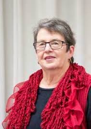 ANNUAL REPORT 2016/2017