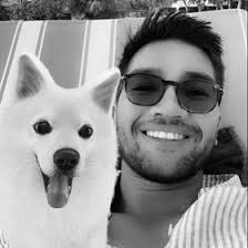 Aäron Prins (aaronprinss)