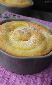Moelleux Coeur Citron Famoh Blog Culinaire Et Recettes De Cuisine Par Fabienne Recette Recette Citron Recette Gateau Moelleux Recettes De Cuisine