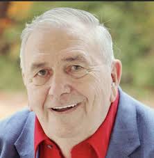 Obituary for Brent Klinedinst