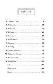 Unlock the mysteries of faith and science. Unlocking The Mysteries Of Genesis Explore The Science And Miracles Of Creation Henry M Morris Iii 9780736967983 Christianbook Com