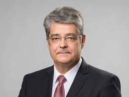 Jahresbericht der österreichischen Elektro- und Elektronikindustrie