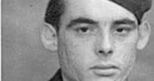 Bar-le-Duc : les 23 Meusiens du convoi du 27 avril 1944