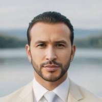 Elmer Velasquez's Instagram, Twitter & Facebook