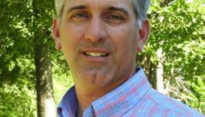 Brian Alexander Named to DTC Board of Directors