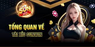 Tải Sunwin - Hướng dẫn các bước cài đặt đơn giản trong 2 phút