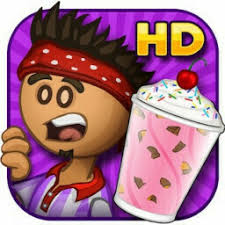 Ice bucket challenge president edition 81%. Friv 2 New Friv Games Jogos Friv Juegos Friv