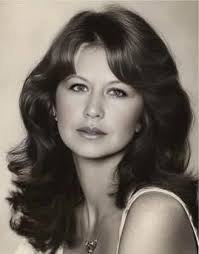 It certainly is...💯💜🫶💙♾️