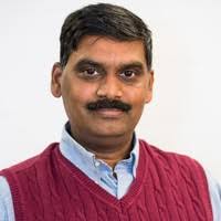 Jomon Paul Email & Phone Number