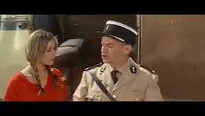 We would like to show you a description here but the site won't allow us. Le Gendarme De Saint Tropez