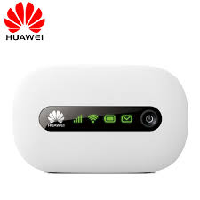 Examine the output of lsusb. Top 10 Largest Unlocked Sim Router Near Me And Get Free Shipping A741