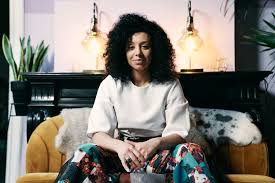 The website contains a statistic about the performance data of the player. Cclocm6n7pq5em