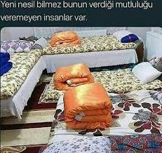 Senakizgi Adli Kullanicinin Birkac Guzellik Panosundaki Pin Komik Seyler Motivasyon Kosesi Komik