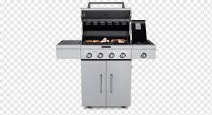 Spend $799 & receive free delivery. Barbecue Kitchenaid 720 0745b Home Appliance Kitchenaid 720 0891 Outdoor Grill Barbecue Kitchen Kitchen Appliance Png Pngwing