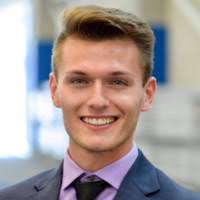 Jeff Beckman Email & Phone Number