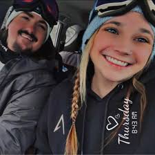 BUFFALO WINGS…. Where does one go for wings in CONCORD?