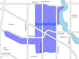 Find out more with this detailed. File Smithfield Map Png Wikipedia