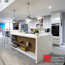 Choose your favorite easy life design and bring all the items on your table. News Articles Easylife Kitchens Randburg