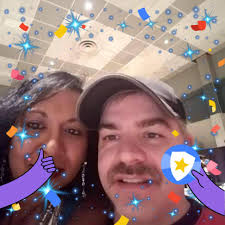 What popup campers are available near Dayton Ohio?