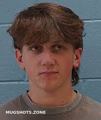 BRADEN SCOTT BONER 12/16/2024