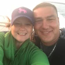 Help closing a stuck window?