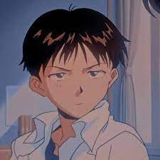 A teenage boy finds himself recruited as a member of an elite team of pilots by his father. Pin De Klee Em Personajes Humanos Anime Icons Anime Personagens De Anime