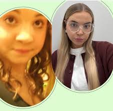 Abigail Ainsworth's Instagram, Twitter & Facebook