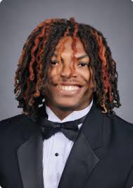 On Grand west of Grand Star Elementary