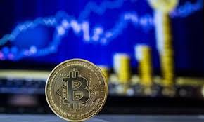 The comments from the people's bank of china in dec 2013 and a false report which circulated that china banned bitcoin completely which led to a decline in value of the currency throughout the year. Coinbase Listing In The Us Sounds Alarm For China To Step Up Efforts In Blockchain Global Times