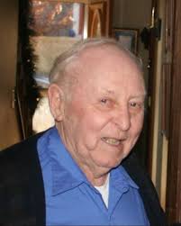 Ernest "Ernie" Stevens Obituary April 17, 2024