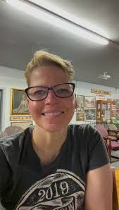 We're excited to welcome Weirton-based poet Amy Franey-Cunningham to our  August 2020 Lit at the Museum! Thank you, Amy!! You can purchase Amy's book  here...