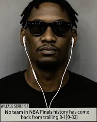 Coach RJ Acuna (@RJAcuna03)