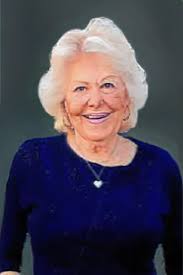 Bernice Heit Obituary