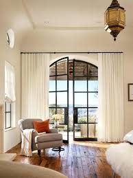 Colonial Homes Interior Best Style Homes Ideas On Style Colonial Houses Decor Spanish Style Bedroom Spanish Home Decor