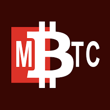 42,660,000 bits ×.000001 = 42.66 bitcoins. Marvel Bitcoin Mbtc Home Facebook