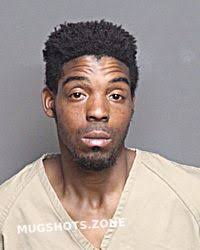 HILL HABEEB ABDULLAH 04/10/2024