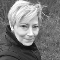 4 "Sandra Brendle" profiles