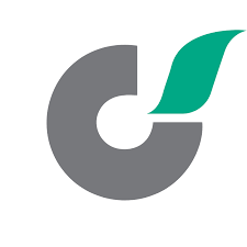 We are logo designer in malaysia who believe less is more. Gas Malaysia Logo Letter G Logos Types