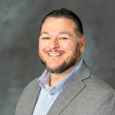 Meet Our Team At Social House Group