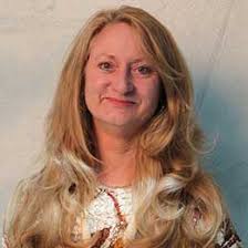 Poor Water Quality and Noxious Smells Are a Cross-Border Headache