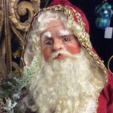 Where will trim a tree be this year at the Tanger?