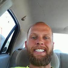 Joel Raymond Johnson Obituary (1988