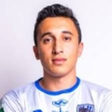 Perfil S. Joshua, : Info, notícias, jogos e estatísticas