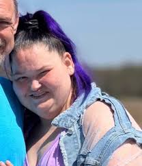 Introducing The Elle Ray Edit. ⁠ ⁠ Meet @elleray