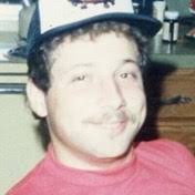 Reedy Family Obituaries